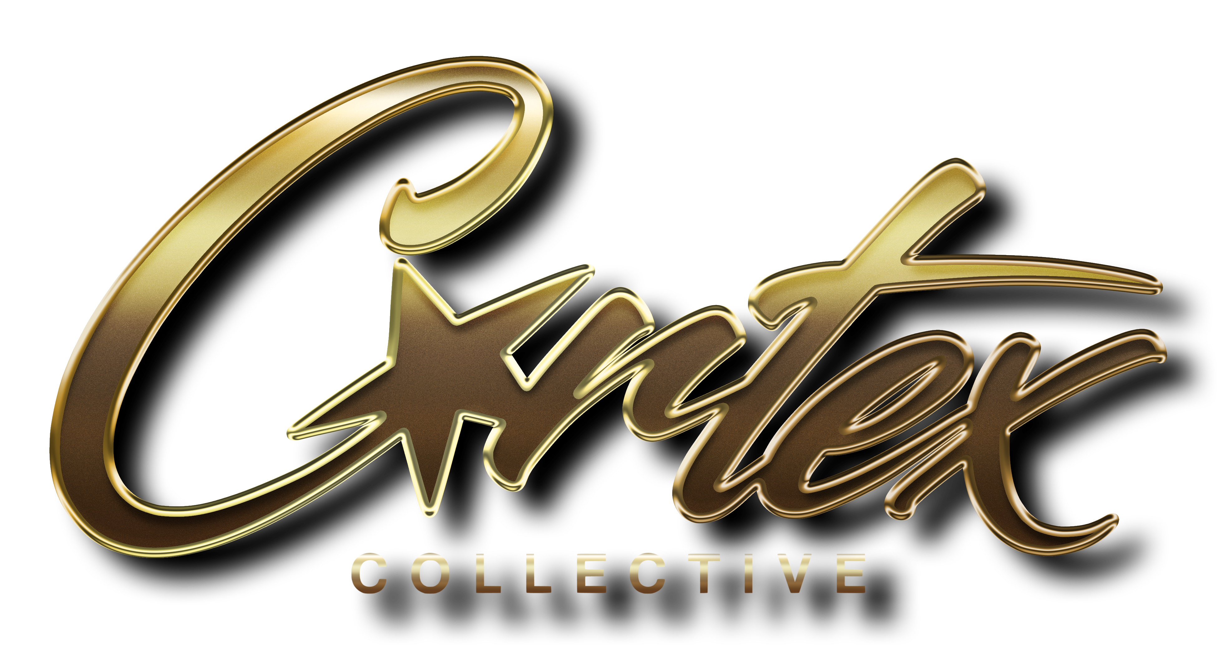 Cortex Collective