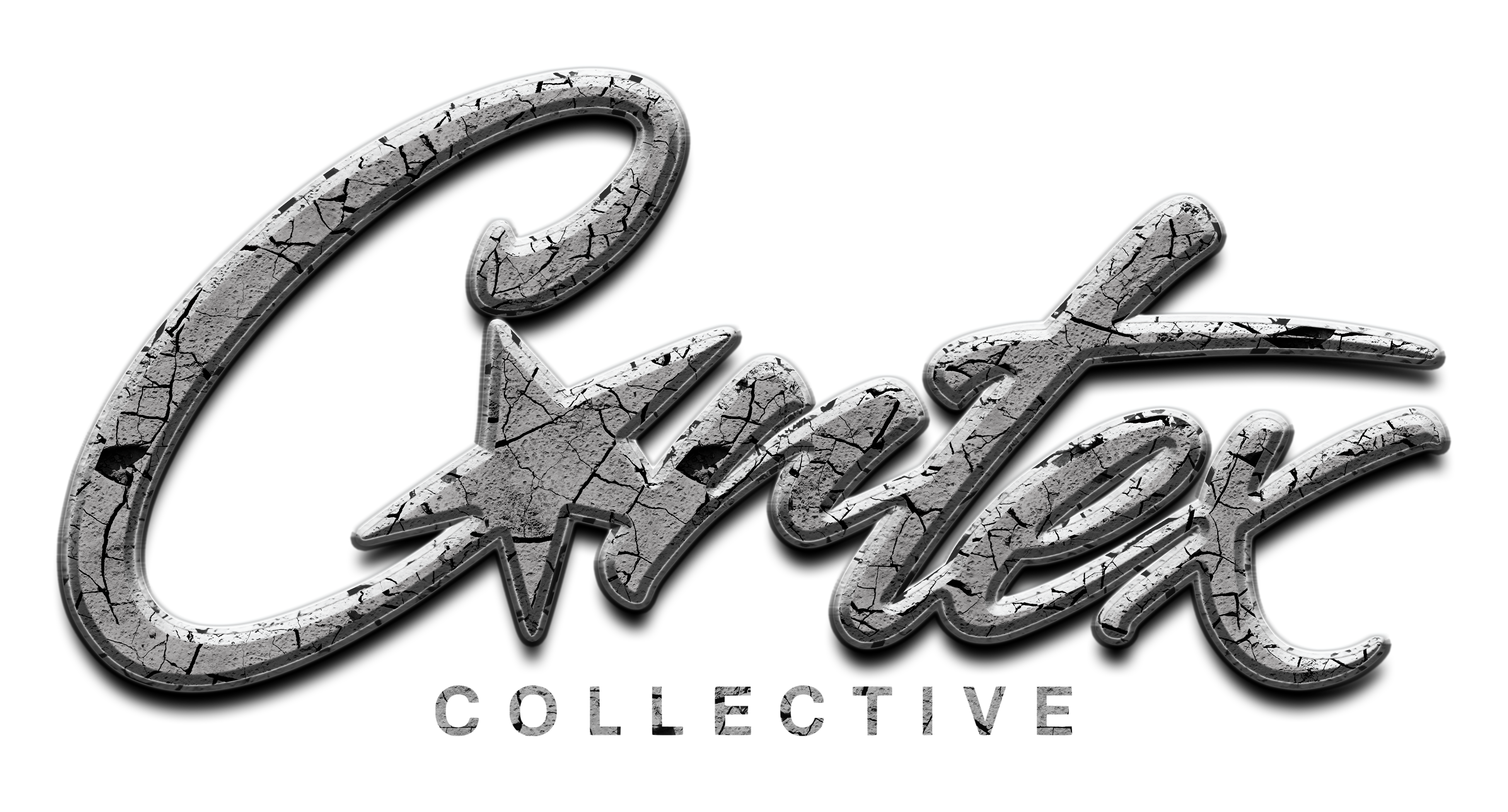 Cortex Collective