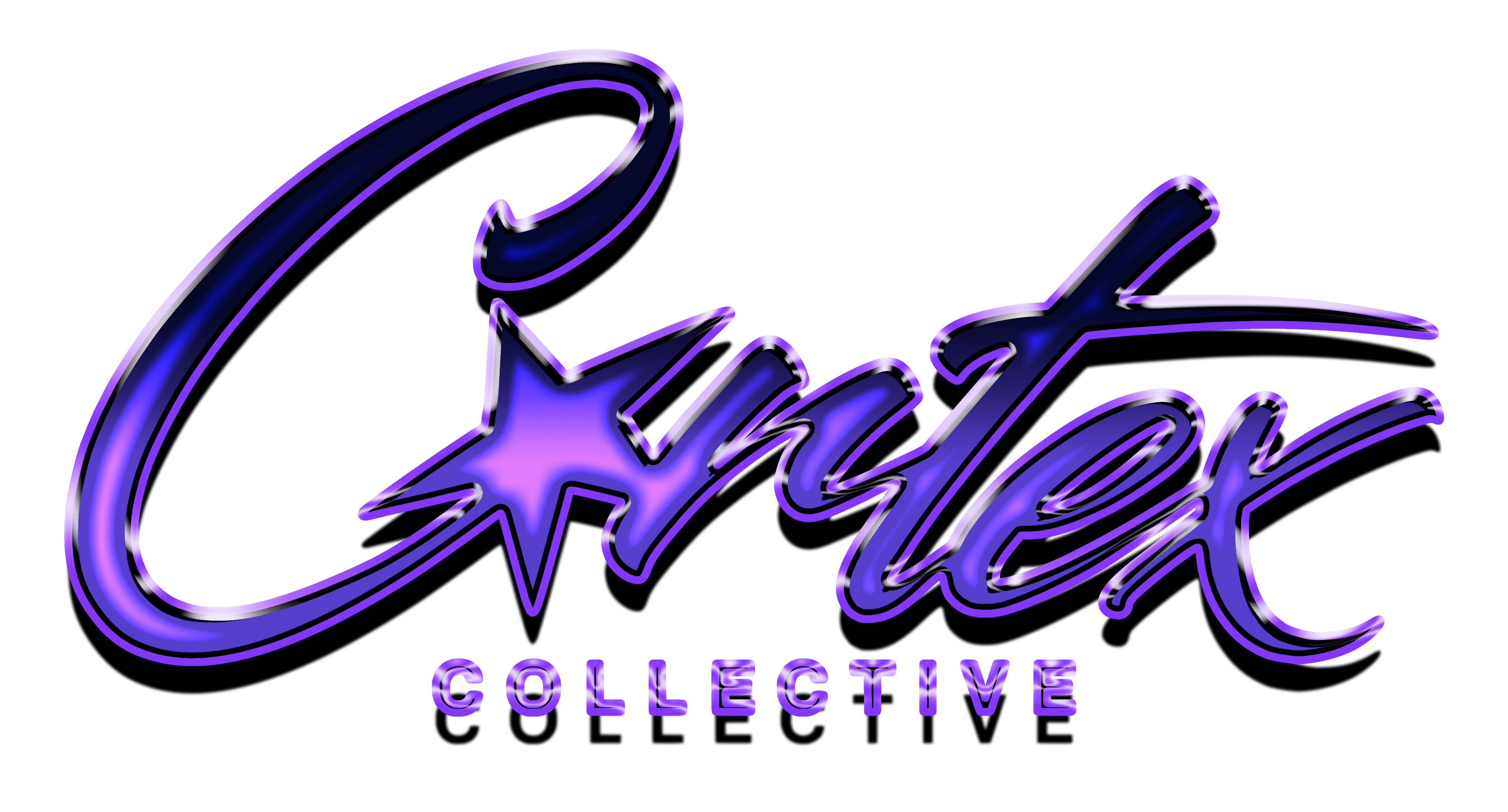 Cortex Collective